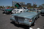 SCN2011