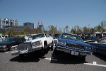 SCN2011
