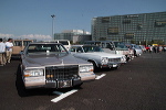 SCN2011