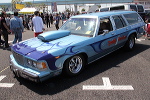 SCN2011