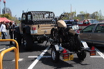 SCN2011