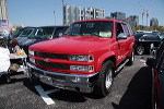 SCN2011
