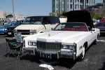 SCN2011
