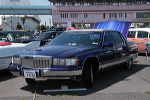 SCN2011