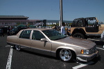 SCN2011