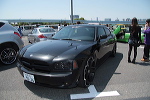 SCN2011
