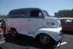 SCN2011
