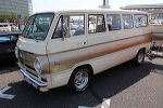 SCN2011