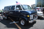 SCN2011
