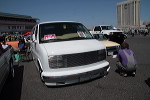 SCN2011