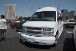 SCN2011
