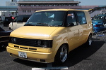 SCN2011