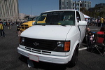 SCN2011