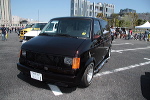 SCN2011
