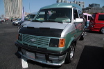 SCN2011