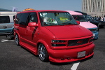 SCN2011