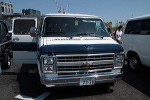 SCN2011