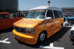 SCN2011