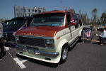 SCN2011