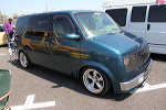 SCN2011