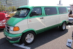 SCN2011