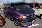 SCN2011