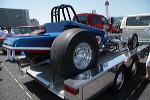 SCN2011