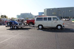 SCN2011