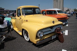 SCN2011