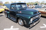 SCN2011