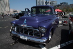 SCN2011