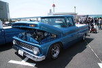 SCN2011