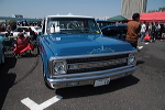 SCN2011