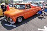 SCN2011