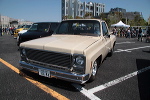 SCN2011