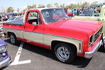 SCN2011