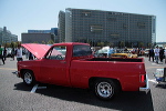 SCN2011