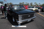 SCN2011