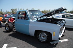 SCN2011
