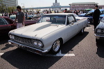 SCN2011