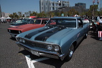 SCN2011