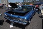 SCN2011