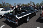 SCN2011