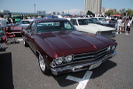 SCN2011