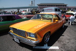 SCN2011