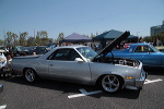 SCN2011