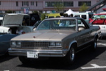 SCN2011