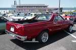 SCN2011