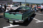 SCN2011