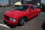 SCN2011